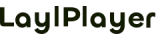 LaylPlayer